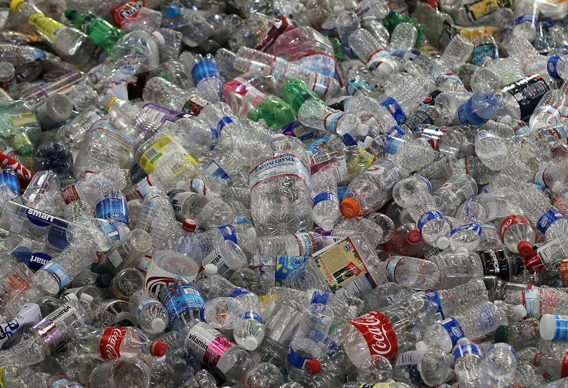Legambiente: Il riciclo della plastica “made in Italy”. Innovazione ed efficienza al servizio dell’economia circolare