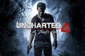 uncharted 4