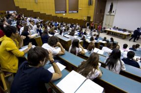 univ