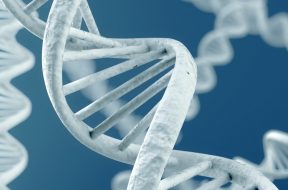 varianti genetiche