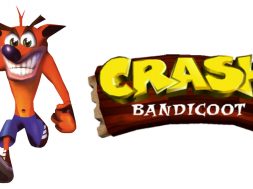 Crash-Bandicoot-logo