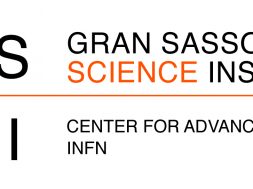 GSSI-logo