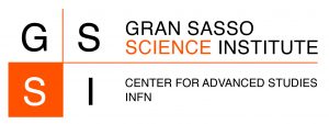 GSSI logo