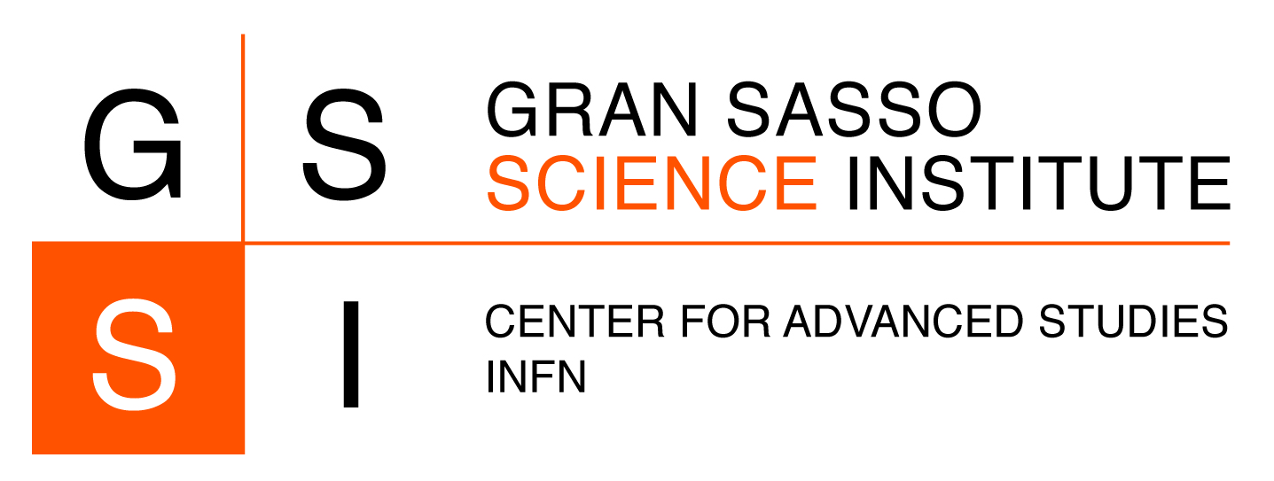 Università. Il Gran Sasso Science Institute è il nuovo ateneo d’eccellenza