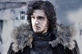 Game-of-Thrones-Season-5-Kit-Harington-as-Jon-Snow