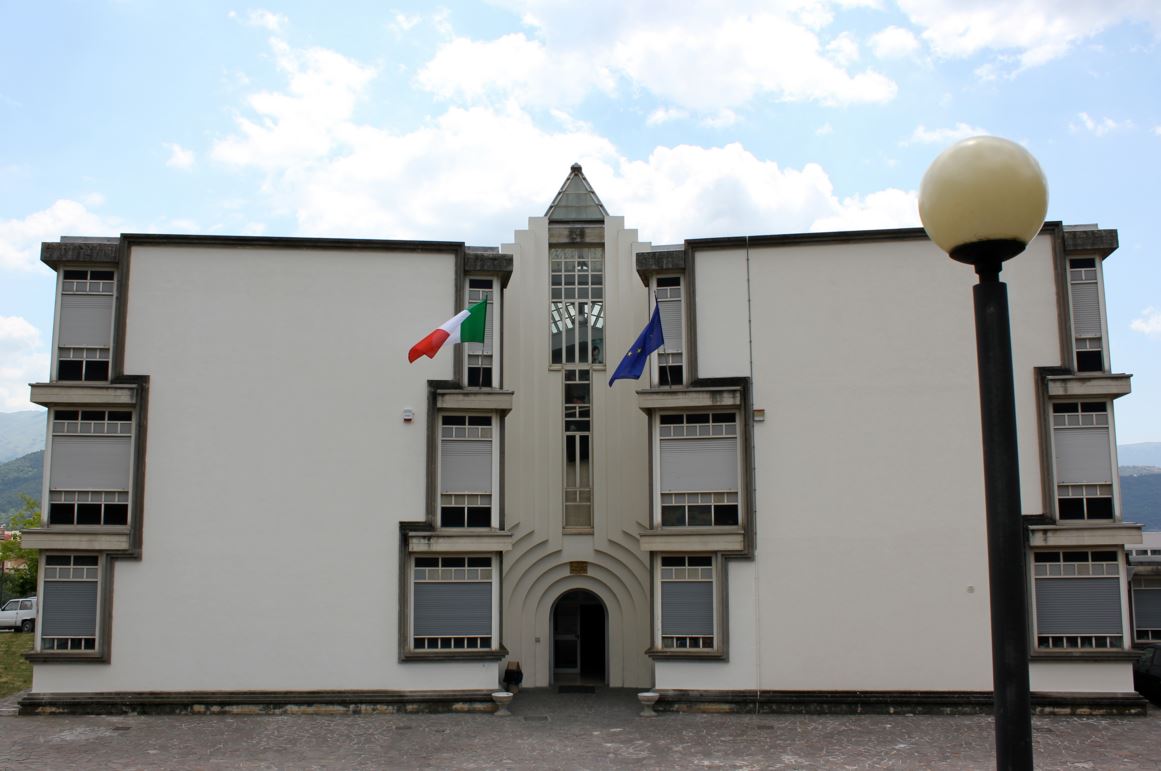 L’Accademia di Belle Arti dell’Aquila partecipa alla mostra ‘I Colori e il Mito dell’Isola’