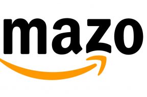 amazon 1