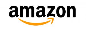 amazon 1