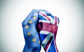 brexit1
