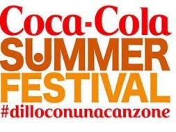 coca-cola-summer-festival