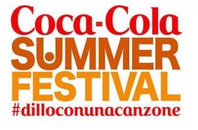 coca-cola-summer-festival