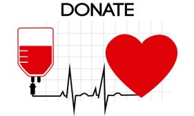 donare sangue shutterstock 744x445