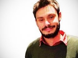 giulio-regeni