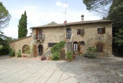 il casale alari (2)