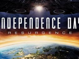 independence-day-resurgence-tv-spot