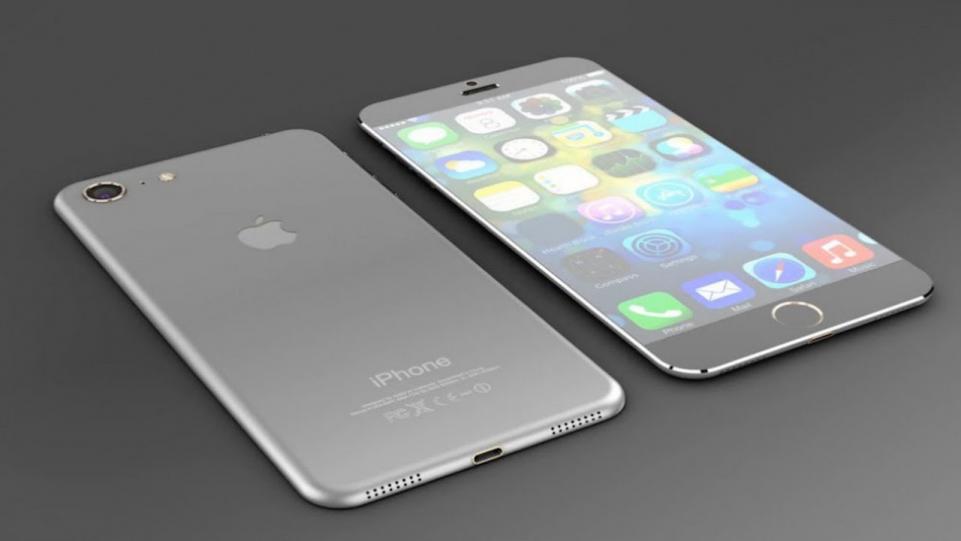 Iphone 7 novità: data di uscita, modelli e prezzi