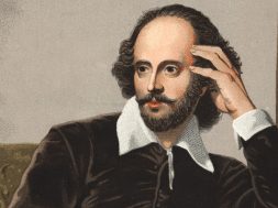 o-WILLIAM-SHAKESPEARE-facebook