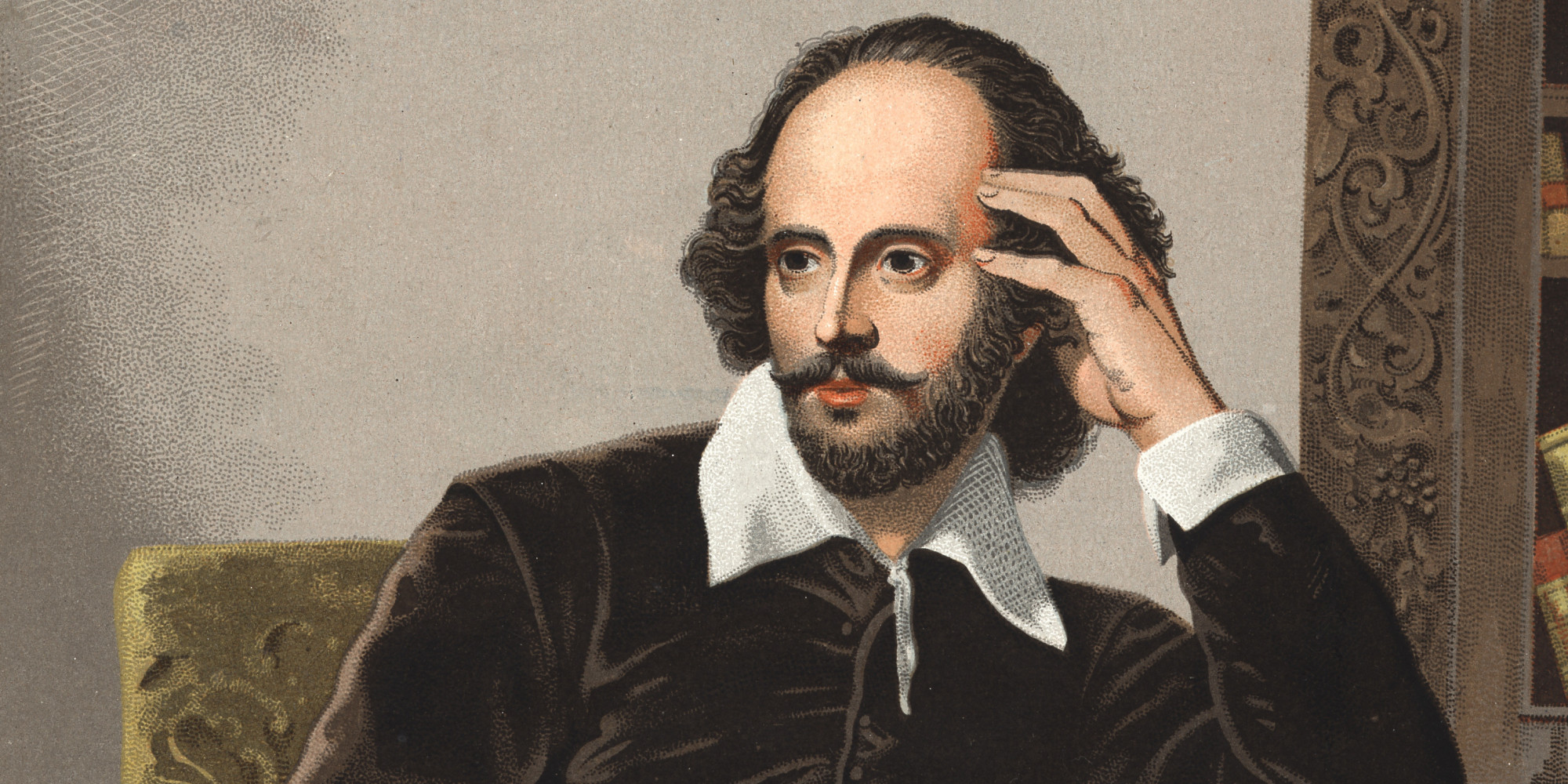 Spettacolo Shakespeare inaugura il “Giardino dei cedri” a Teramo