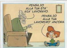 pensione