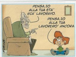 pensione