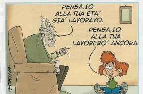 pensione