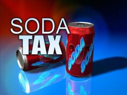 soda tax_1