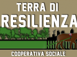 terra di resilienza