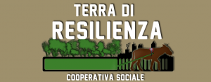 terra di resilienza