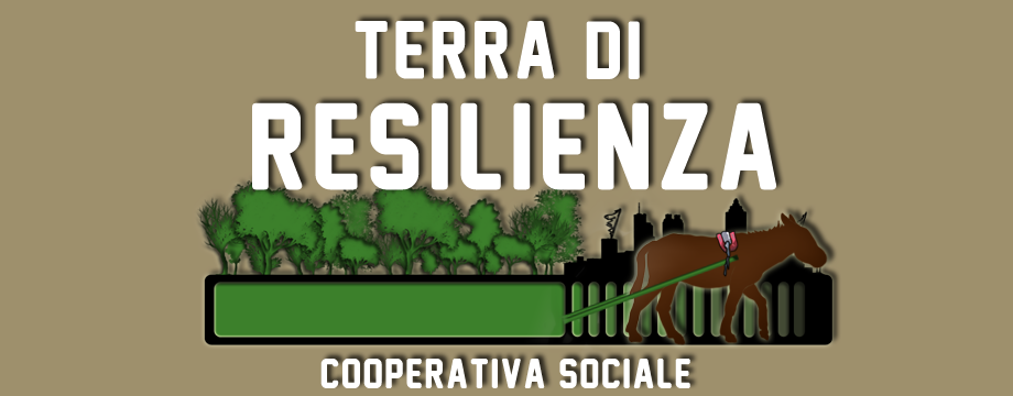 Terra di Resilienza: cultura e agricoltura sociale in Cilento