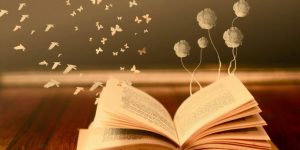 10 libri che ti rendono migliore3 1280x640