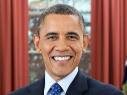 44_barack_obama1