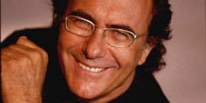 Albano carrisi 06