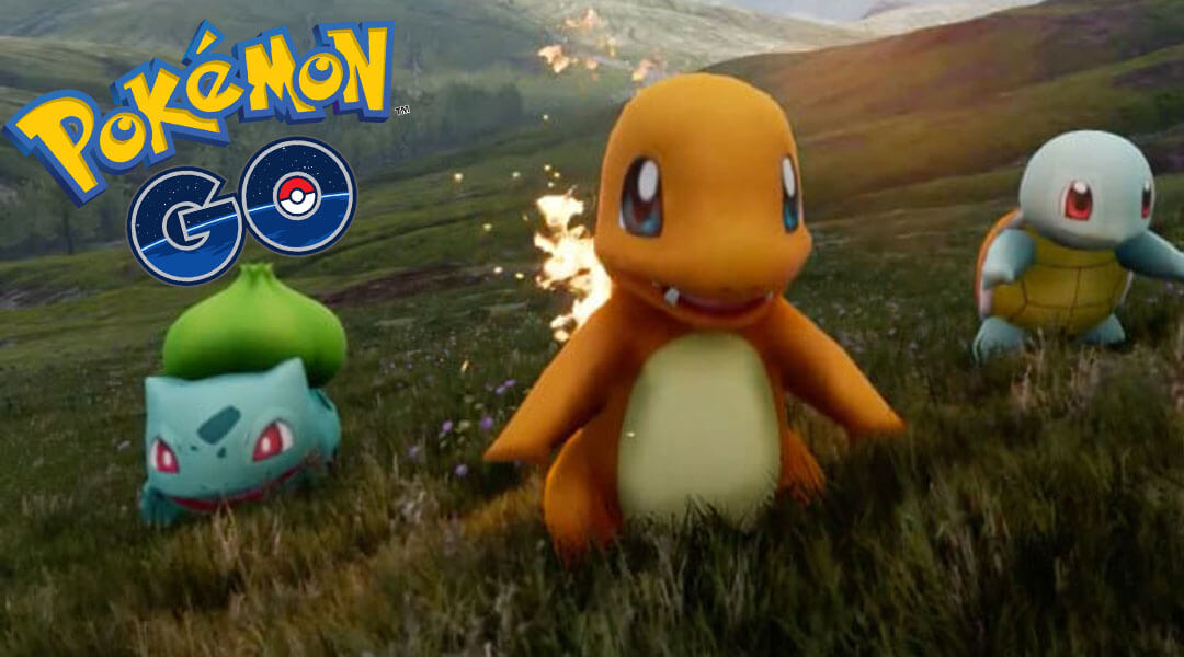 Pokemon Go i luoghi vietati crescono nel mondo