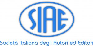 SIAE LOGO copia