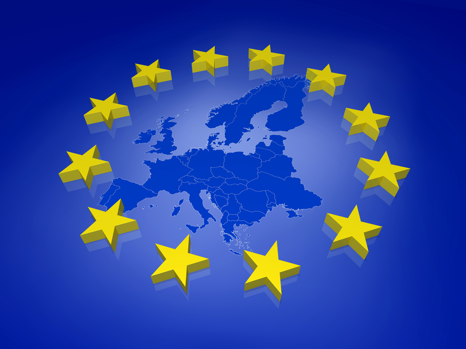 UE: Il Parlamento pone il veto su indicazioni nutrizionali sulle energy drink