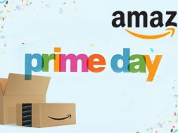 amazon-prime-day-