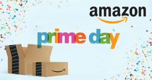 amazon prime day 