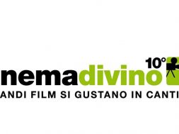 cinemadivino