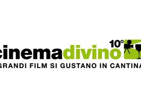 cinemadivino