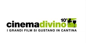 cinemadivino