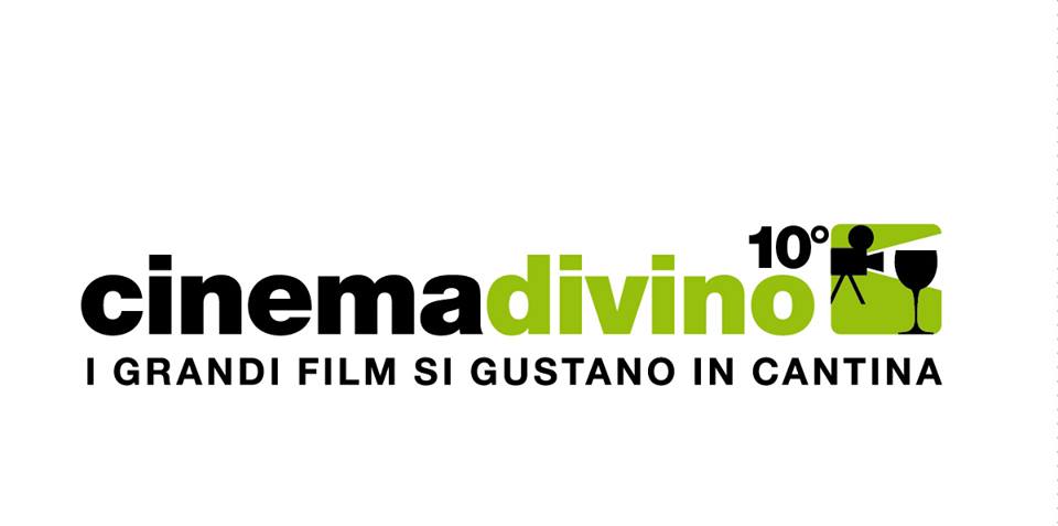 Cinemadivino: i film si degustano in cantina e non solo, agosto all’insegna di cinema e vino alla scoperta di aziende e territori in giro per l’Italia