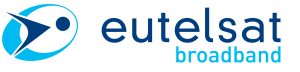 logo broadband