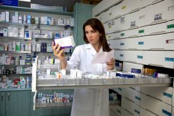 farmacia 2