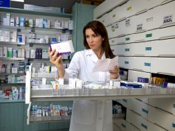 farmacia-2