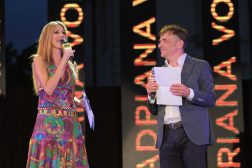 festival show