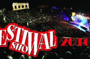 festiwal-show-2016-arena-di-verona