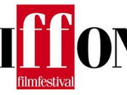 giffoni film festival