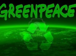 greenpeace-verde