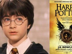 harry-Potter-maledizione-erede-982×540