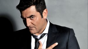 max giusti